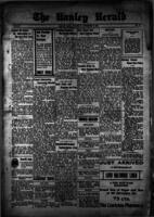 The Hanley Herald September 14, 1916