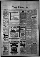 The Herald April 2, 1914