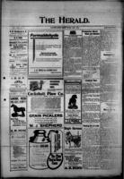 The Herald April 23, 1914