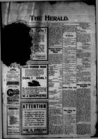 The Herald December 10, 1914