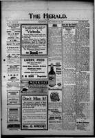The Herald February 10, 1916