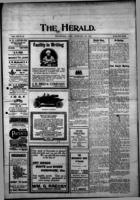 The Herald February 11, 1915