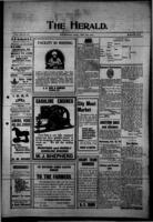 The Herald February 12, 1914