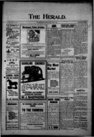 The Herald February 19, 1914