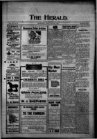 The Herald February 26, 1914
