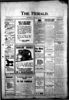 The Herald January 1, 1914