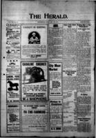 The Herald January 15, 1914