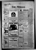 The Herald January 22, 1914