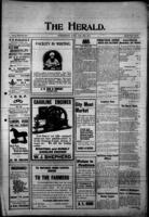 The Herald January 29, 1914