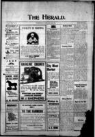 The Herald January 8, 1914