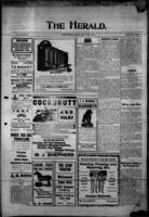 The Herald July 16, 1914
