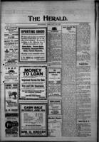 The Herald June 10, 1915