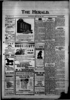 The Herald June 18, 1914