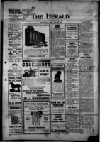 The Herald June 25, 1914