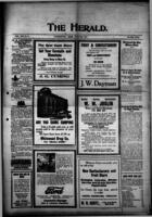 The Herald June 28, 1917