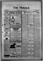 The Herald June 29, 1916
