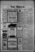 The Herald June 3, 1915