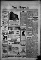 The Herald June 4, 1914