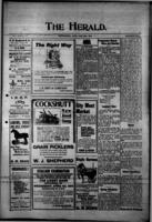 The Herald March 26, 1914