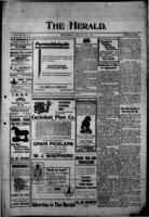 The Herald May 21, 1914
