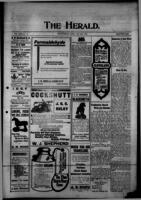 The Herald May 28, 1914