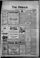 The Herald September 9, 1915