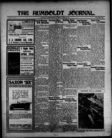 The Humboldt Journal April 12, 1917