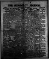 The Humboldt Journal February 18, 1915