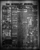The Humboldt Journal February 24, 1916