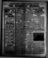 The Humboldt Journal June 24, 1915