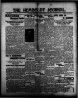 The Humboldt Journal March 25, 1915