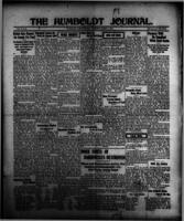 The Humboldt Journal March 4, 1915