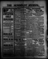 The Humboldt Journal September 16, 1915