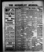 The Humboldt Journal September 2, 1915