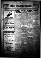 The Independent April 2, 1914