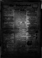 The Independent April 26, 1917