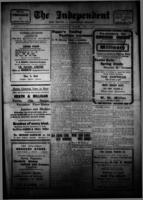 The Independent April 6, 1916