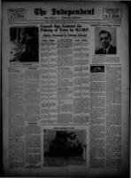 The Independent April 9, 1942