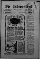 The Independent August 17, 1944