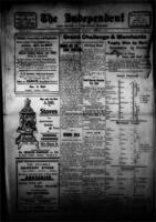 The Independent February 10,1916
