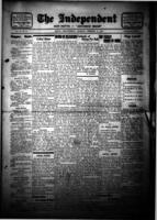 The Independent February 12, 1914