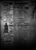 The Independent February 17, 1916