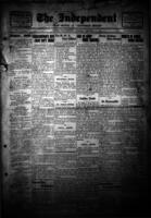 The Independent February 19, 1914