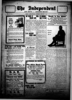 The Independent February 21, 1918