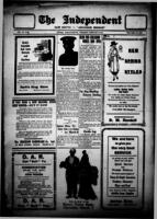 The Independent February 28, 1918