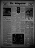 The Independent February 29, 1940