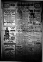 The Independent February 3,1916