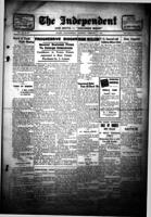 The Independent February 5, 1914