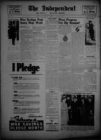 The Independent February 6, 1941