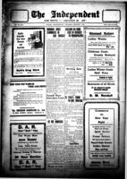 The Independent February 7, 1918